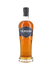 Tamdhu 15 Year Old