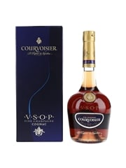 Courvoisier VSOP Le Cognac de Napoleon