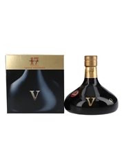 Revolve 17 Year Old Chivas Brothers Korean Market