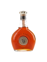 Buton Vecchia Romagna 15 Year Old