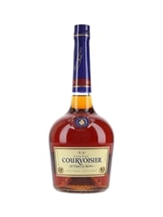 Courvoisier VSOP