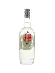 Justerini Brooks 6C Bottled 2000s