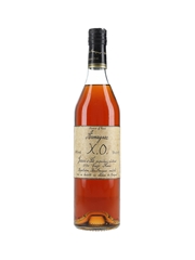 Grassa et Fils Armagnac XO