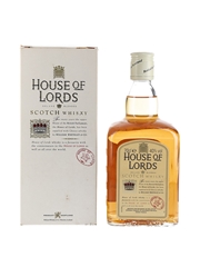 House Of Lords Bottled 1990s