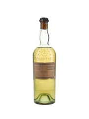 Chartreuse Yellow