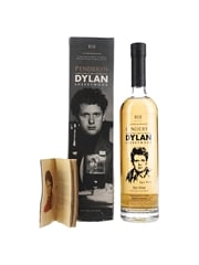 Penderyn Icons of Wales No.3