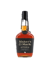 Maker's Mark
