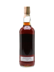 Mortlach 1936 - 50 Year Old Book Of Kells 75cl / 40%