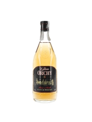 Glen Orchy 8 Year Old