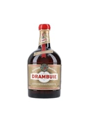 Drambuie