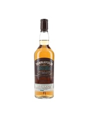 Tamnavulin Double Cask
