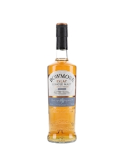 Bowmore Legend