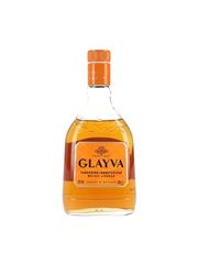 Glayva Whisky Liqueur