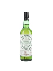 Highland Park 1986 20 Year Old
