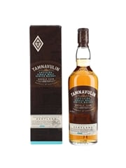 Tamnavulin Double Cask
