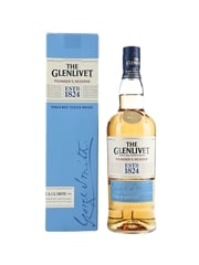 Glenlivet Founder s Reserve