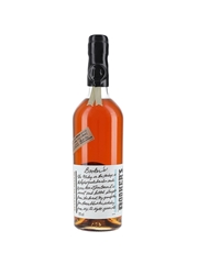 Booker s Bourbon 7 Year Old Batch No 2015 02