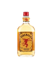 Fireball