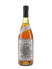 Noah s Mill Batch 18 25