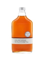 Kings County Bourbon Blender s Select Single Barrel