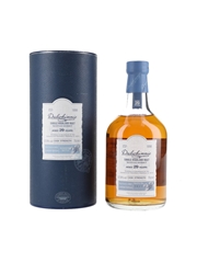 Dalwhinnie 1973 29 Year Old