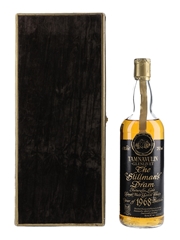 Tamnavulin Glenlivet 1968