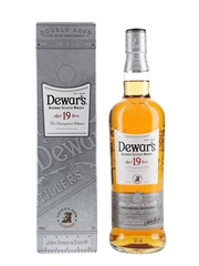 Dewar s 19 Year Old The Champions Edition 125th U S Open