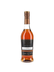 Glenmorangie Cask Masters B Grand Cru Bordeaux US Import Trade Sample