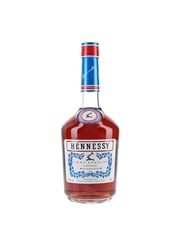 Hennessy VS