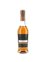 Glenmorangie Cask Masters C Manzanilla Sample US Import Trade Sample