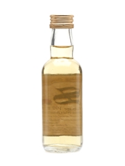 Tomintoul 1971 18 Year Old Signatory 5cl / 43%