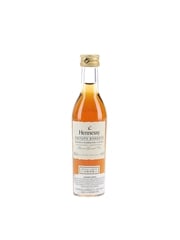Hennessy Private Reserve Schieffelin Somerset
