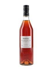 Hennessy Paradis Imperial