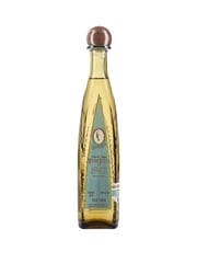 Don Julio 1942 Anejo Tequila