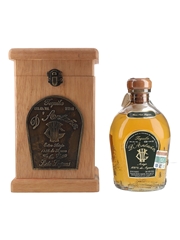 Siete Leguas D Antano Extra Anejo