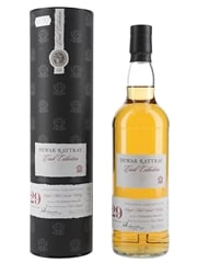 Glenlivet 1977 29 Year Old