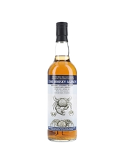 Littlemill 1990 22 Year Old