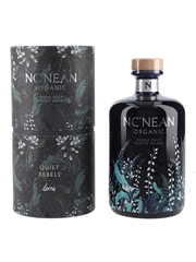 Nc Nean Organic Single Malt Quiet Rebels Lorna
