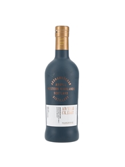 Ardnamurchan AD 12 16 Cask 1302 Tyndrum Whisky