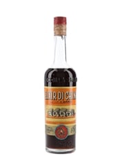 Bardi Elixir Di China