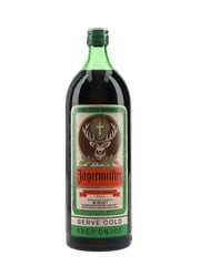 Jagermeister