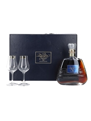 Ron Zacapa Centenario 30 Aniversario