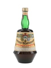 Cobianchi Amaro Montenegro