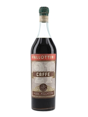 Pallottini 21 Caffe