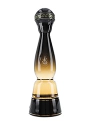 Clase Azul Gold Tequila