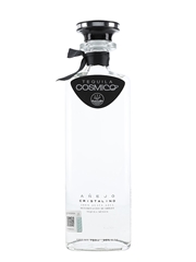 Cosmico Anejo Cristalino