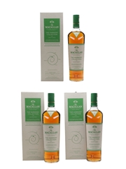 Macallan The Harmony Collection Smooth Arabica