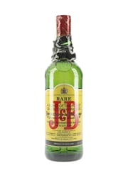 Justerini Brooks Rare Bottled 1990s