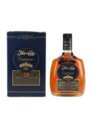 Flor De Cana 12 Year Old Centenario