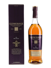 Glenmorangie Legends The Duthac